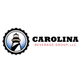 Carolina Beverage Group Logo