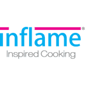 Inflame Appliance Ltd Logo
