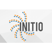 Initio's Logo