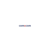 Comocom Logo