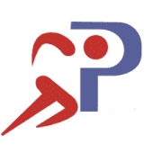 Precision Orthopedics & Sports Medicine's Logo