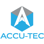 Accu-Tec Logo