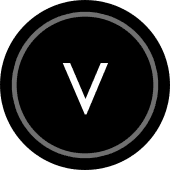 VelvetJobs's Logo