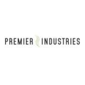 Premier Industries's Logo