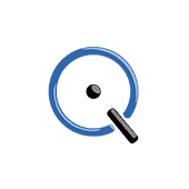 Quantum Interface Logo