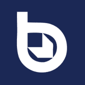 James W. Buckley & Associates's Logo