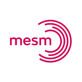 MESM Logo