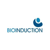 Bioinduction Logo