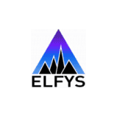 ElFys's Logo