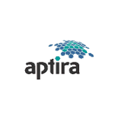 Aptira Logo
