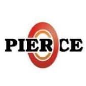 Pierce Distribution Services Logo