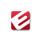 Emblem Technologies Logo
