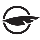 Motion Composites Logo