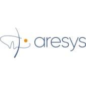ARESYS srl Logo