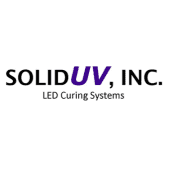 SolidUV Logo