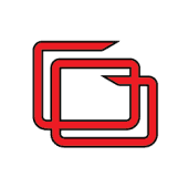 ReelData's Logo