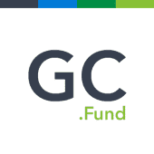 Growth Capital Logo