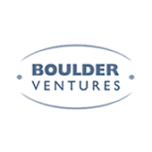 Boulder Ventures Logo