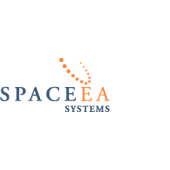 Space EA Systems Logo