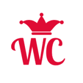 WildCard Games Logo