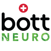 Bottneuro's Logo