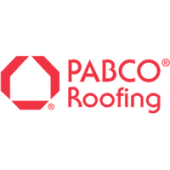 PABCO Roofing Products Logo