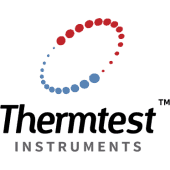 Thermtest Inc. Logo