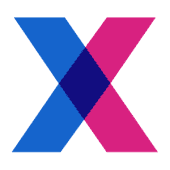 ECFX's Logo