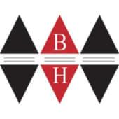 Baltimore Hydraulics Logo