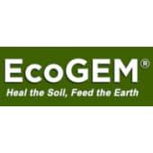 EcoGEM Logo