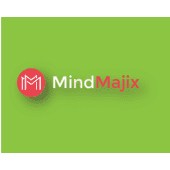 Mindmajix Technologies Inc Logo