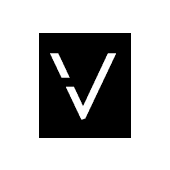 Verisart Logo