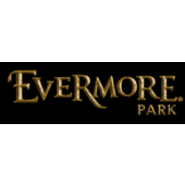 Evermore Park's Logo