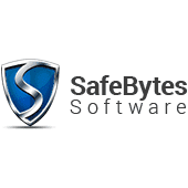 SafeBytes Software Logo
