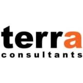 Terra Group Logo