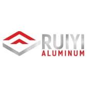 Xiaoxian Ruiyi Commercial Trade Co., Ltd.'s Logo