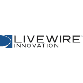Livewire Innovation Logo