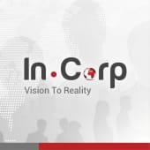 InCorp Philippines Logo