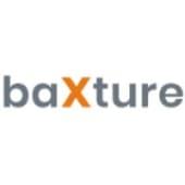 Baxture Logo