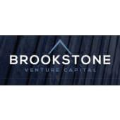 Brookstone Venture Capital Logo