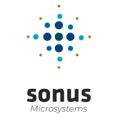 Sonus Microsystems Logo