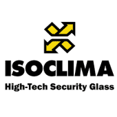 Isoclima S.p.A Logo