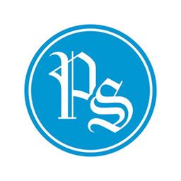 Philadelphia Scientific Logo
