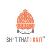 Sh*t That I Knit Logo