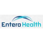 Entera Health Logo