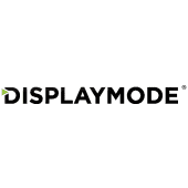 Display Mode Logo