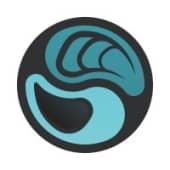 SmartOysters Logo