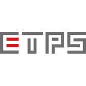 ETPS Logo