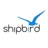 Shipbird.com Logo