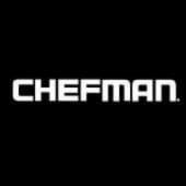 Chefman's Logo